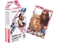 FUJIFILM instax mini Film Confetti Film