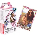 Fujifilm instax mini Film (10 Bilder)