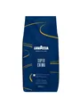 Lavazza Super Crema - 1 kg