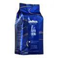 8000070077416 Lavazza Super Crema 1000g  1 kg Lavazza