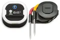Thermometer mit App-Anschluss, iGrill 3 Weber 7205