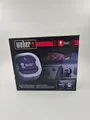 Weber iGrill 3 Grillthermometer OVP nagelneu, Bluetooth Thermometer 7205