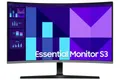 Samsung Essential Monitor S39GD Full HD 81,3 cm (32 Zoll)