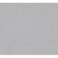 Architects Paper Vliestapete Architects Paper VILLA, Unis, grau