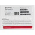 Windows 8.1 OEM 32 Bit Vollversion