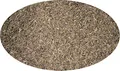 Eder Gewürze - Thymian gerebelt Gartenware - 1kg