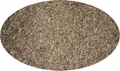 Thymian gerebelt Gartenware - 1kg - Eder Gewürze Gewürz