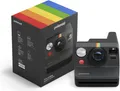 Polaroid Now Generation 3 Sofortbildkamera (0 MP)