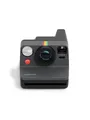 Polaroid Now Gen 3 - Black