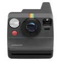 Polaroid Now Gen 3.0 (009154)