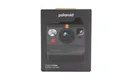 Polaroid Now Generation 3 schwarz