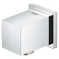 Grohe Euphoria Cube Wandanschlussbogen (27704000)
