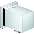 Grohe Euphoria Cube Wandanschlussbogen chrom - 27704000
