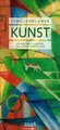Kunst Familienplaner 2026 | Claude/Marc, Franz/Kandinsky, Wassily Monet | 15 S.