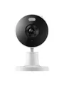 Xiaomi Smart Camera C100