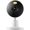 Xiaomi Smart-Kamera C100 2K EU BHR07OGL (2304 x 1296 Pixels) (BHR07OGL)