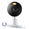 XIAOMI Smart CAMERA C100 2K HD Wi-Fi Bluetooth 5.2 Night Vision Drehbar
