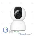 XIAOMI SMART KAMERA INNEN C400 2.5K 4MP WI-FI 360° PERSONENDETEKTION