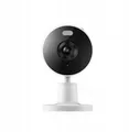6932554429775 Kamera IP Xiaomi Smart Camera C100 XIAOMI