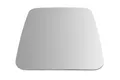 Spiegelglas HELLA 9EY 117 126-014