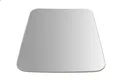 Spiegelglas HELLA 9EY 117 126-014
