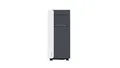 Klimatyzator przenośny 2600W Climative AC26-S MINI WiFi