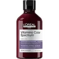 L'Oréal Professionnel L'Oreal Professionnel Neutralisierendes Shampoo für blondes Haar Vitamino Farbspektrum Lila (Flüssiges Shampoo) (55760126)