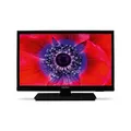 Medion 18,5' (46,99cm) Full HD TV – Energieeffizienzklasse E 101028917