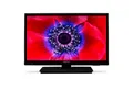 Medion® MD819000 LCD-LED Fernseher (47 cm/19 Zoll, 720p HD Ready, 60Hz, 60Hz, E8192500E8192500)