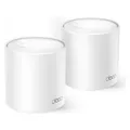 TP-Link Deco X10 2-Pack (DECO X10(2-PACK))