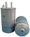 ALCO FILTER SP-1421 Kraftstofffilter für ALFA...