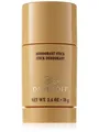 Davidoff Zino Deo Stick