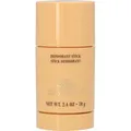Davidoff Zino Deo-Stick 75 ml