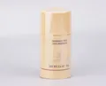 Davidoff - Zino - 75ml Deo Stick - Deodorant