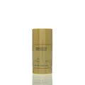 Davidoff Zino Deodorant Deo Stick 75 ml