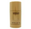 DAVIDOFF Deo-Stift Zino, Packung, 1-tlg., 75 ml Deo-Stift