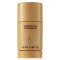 Davidoff Zino Homme Man Deo Stick Herren 75ml