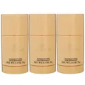 Davidoff Zino 3 x 75 ml Deostick Deo Stick Deodorant Set