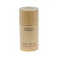 Davidoff Zino Deostick 75 ml (man)