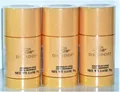 3 x Davidoff Zino  Deodorant Stick / Deo Stick 75 ml = 225 ml