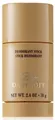 Davidoff Zino Deodorant Stick 75 ml OVP NEU
