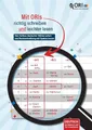 Leichter lesen und richtig schreiben mit ORIs (Förderung aller Kinder): ORI-Wörterbuch Deutsch Klasse 2/ 3/ 4/ 5/ 6, und für Erwachsene (ORI Lernsystem)