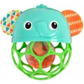 Bright Starts Oball Schleckermäulchen (BS-16763)