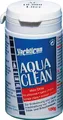 Yachticon Aqua Clean Desinfektionsmittel Durchsichtig  Durchsichtig One Size
