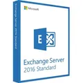 Microsoft Exchange Server 2016 Standard
