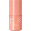 Sand & Sky ESSENTIALS Anti-Ageing Eye Cream  20 g