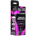 Muc Off Dichtmittelkit für Innenschläuche