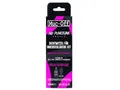 (60,10 EUR/l) Muc-Off Dichtmittelkit für Innenschläuche 300 ml Fahrrad