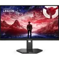 Lenovo Legion 27Q-11 (2560 x 1440 Pixel, 27") (67D3GAC1EU)