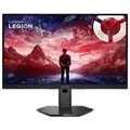 Lenovo Legion 27Q-11 Gaming Monitor - IPS QHD, 300Hz, 0,5ms NVIDIA® G-SYNC® Kompatibel, AMD FreeSyncTM Premium